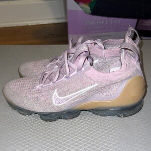 Nike Air VaporMax 2021 Flyknit